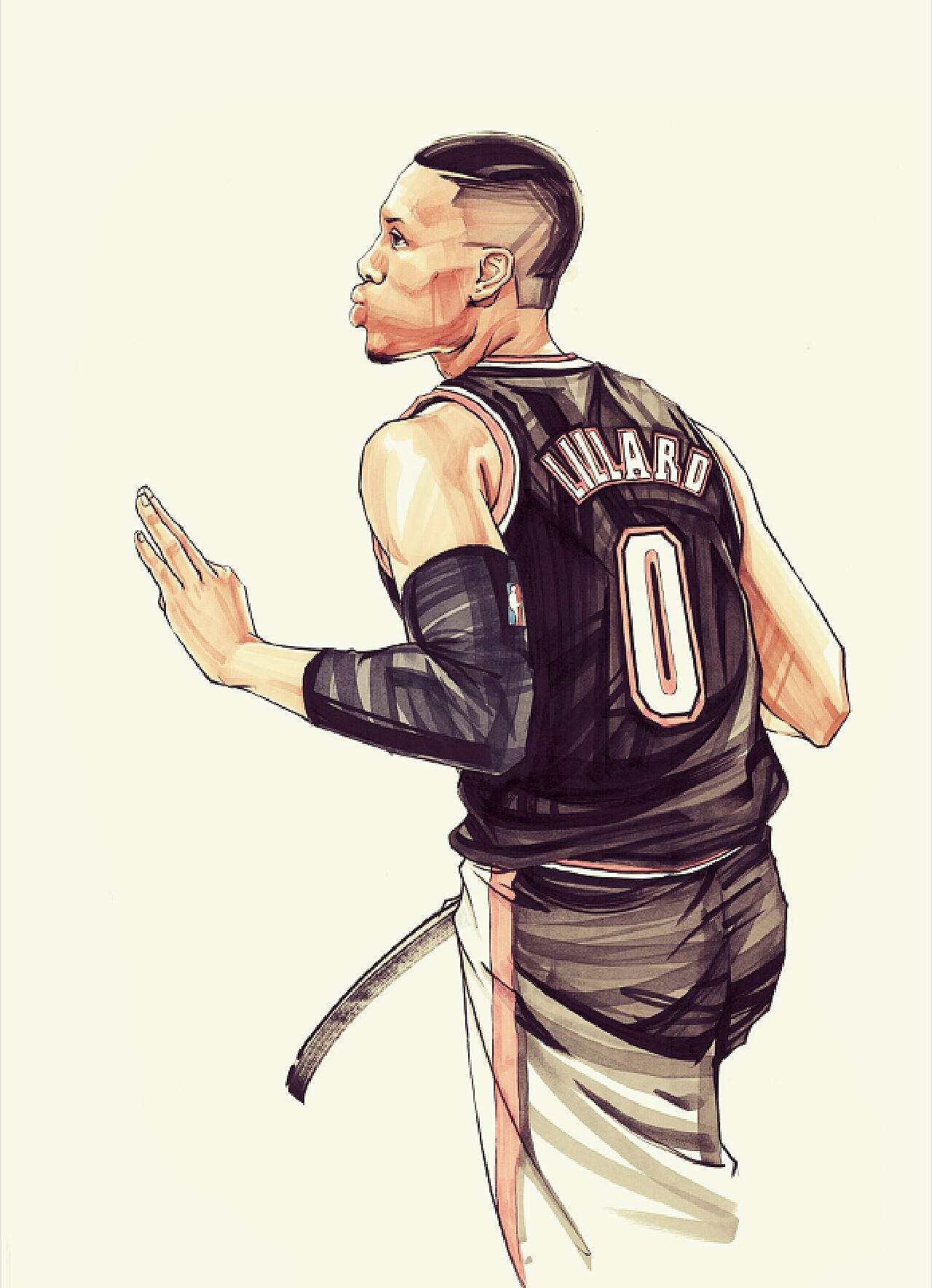 废白土浸出设备