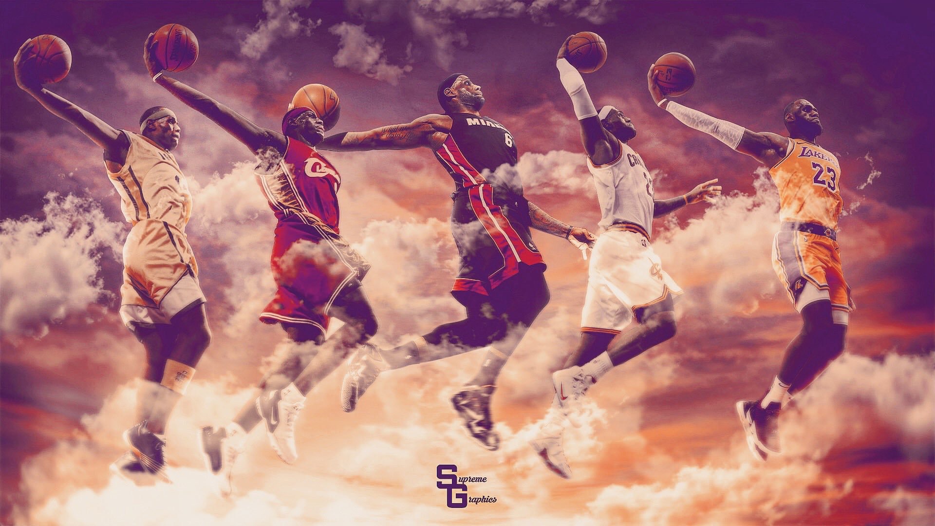 废白土浸出设备