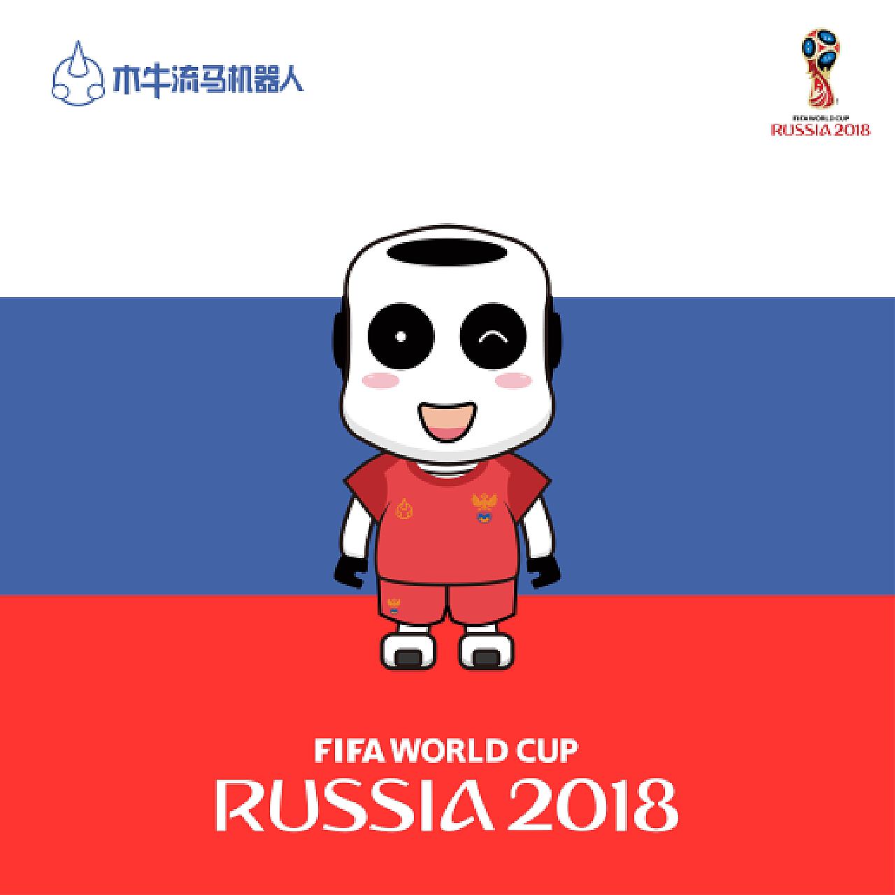 花生油精炼设备,花生油精炼设备脱色、脱水工段