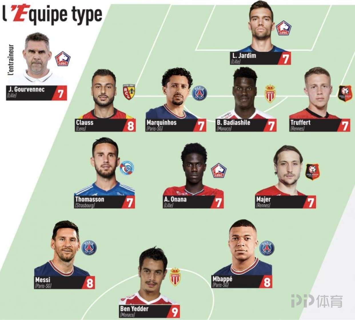 葵花籽榨油设备