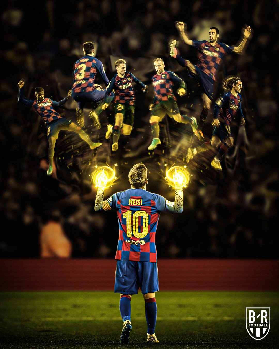 废白土浸出设备