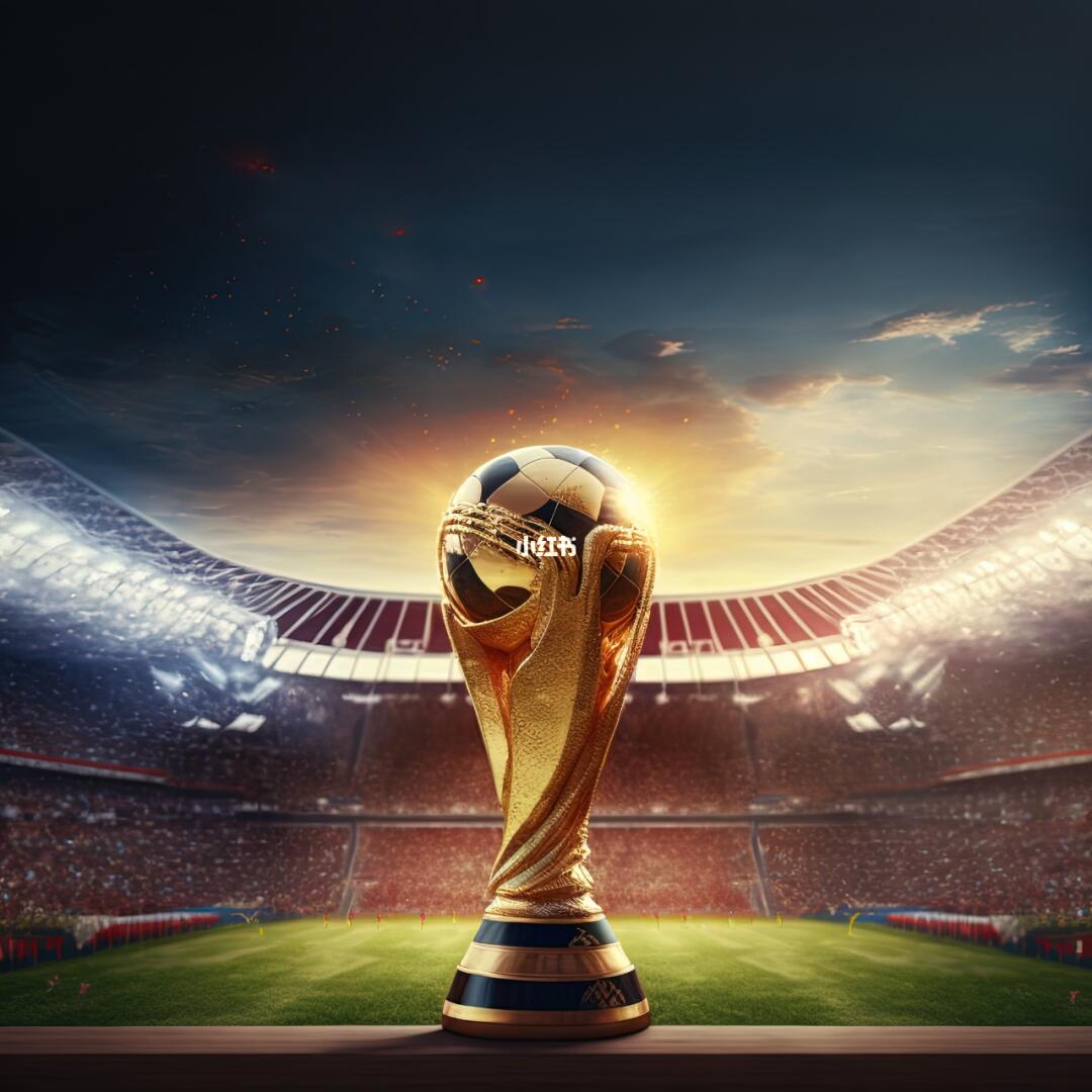 30吨植物油精炼设备