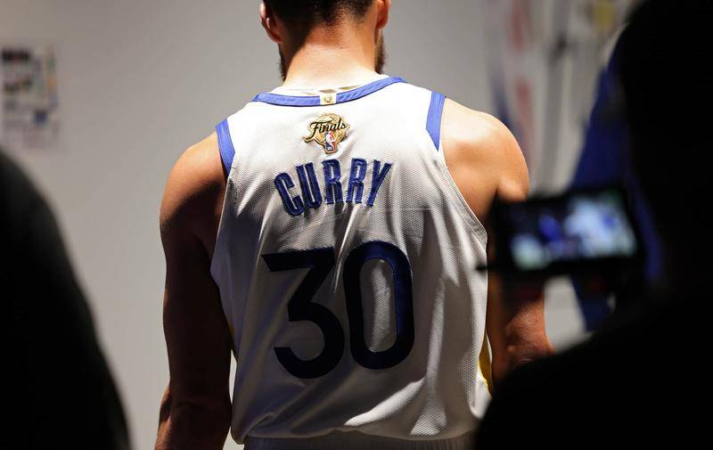 菜籽油热榨和冷榨工艺的区别？