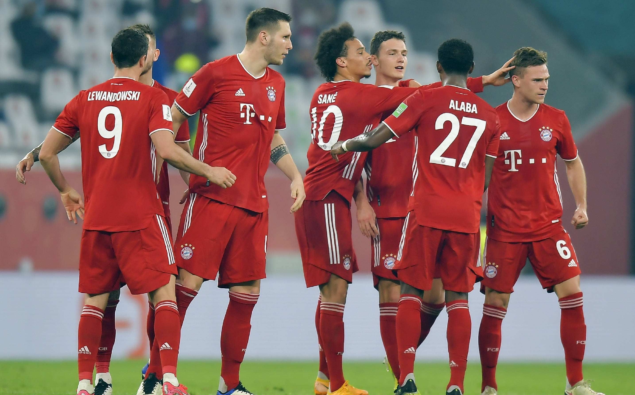 30吨植物油精炼设备