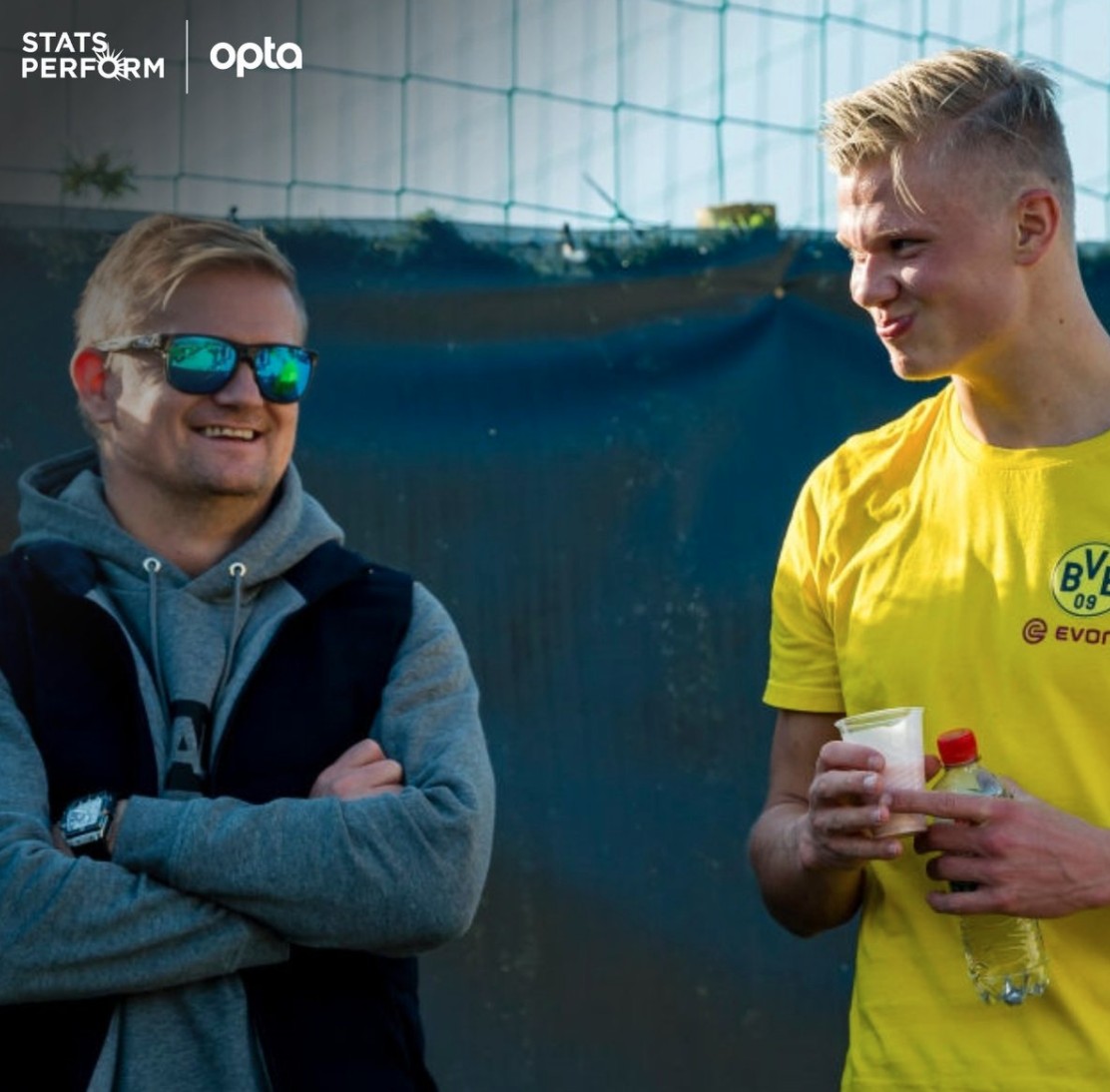 废白土浸出设备