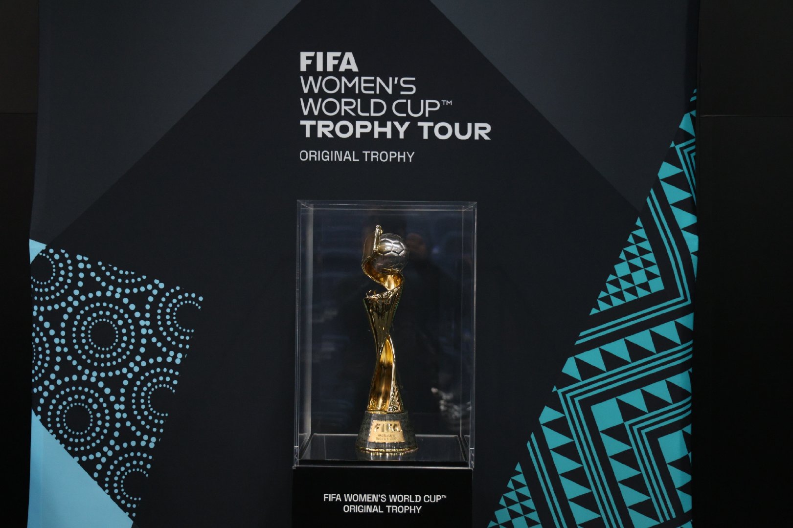 1吨-10吨茶籽油生产线