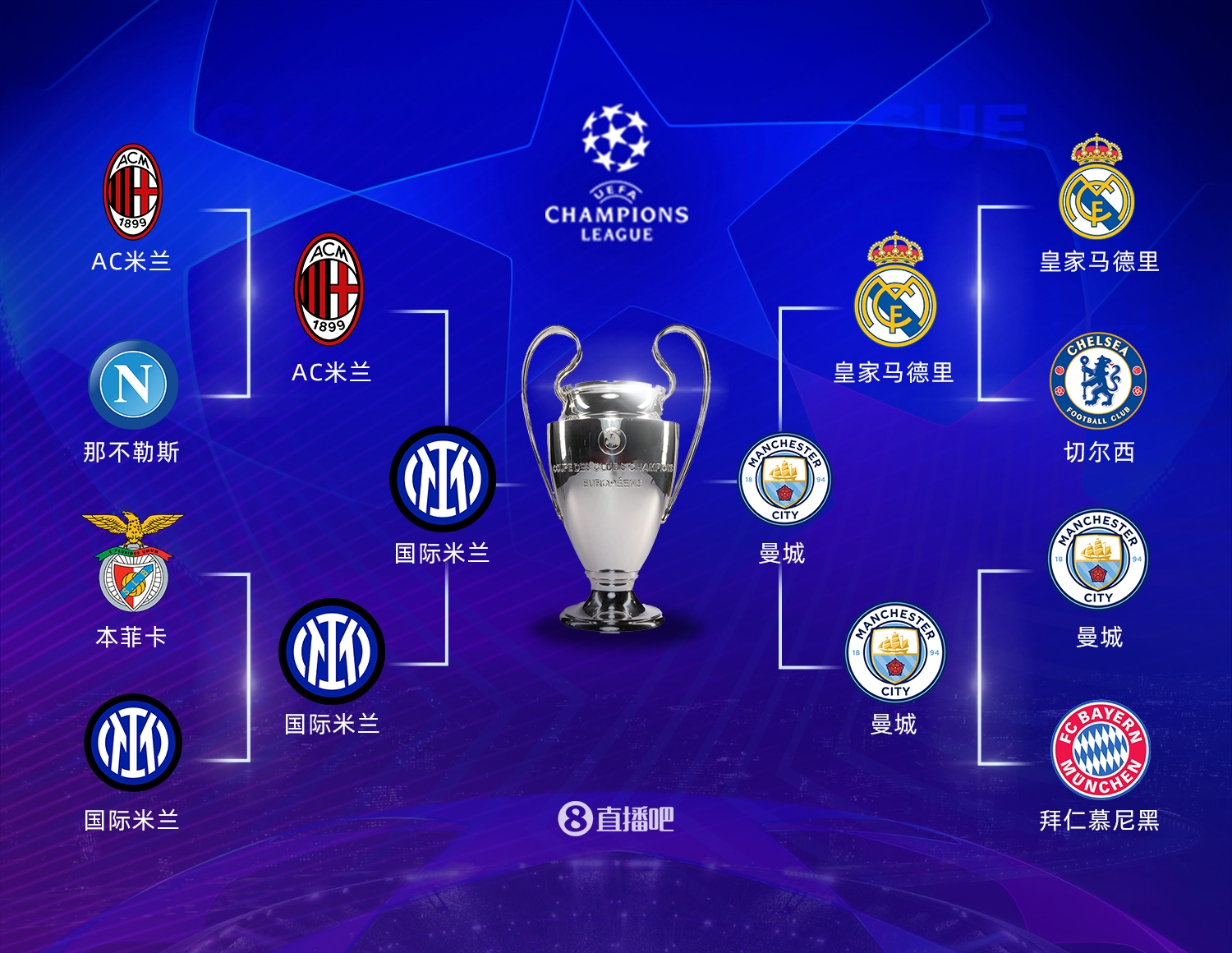 新型自动排渣过滤机