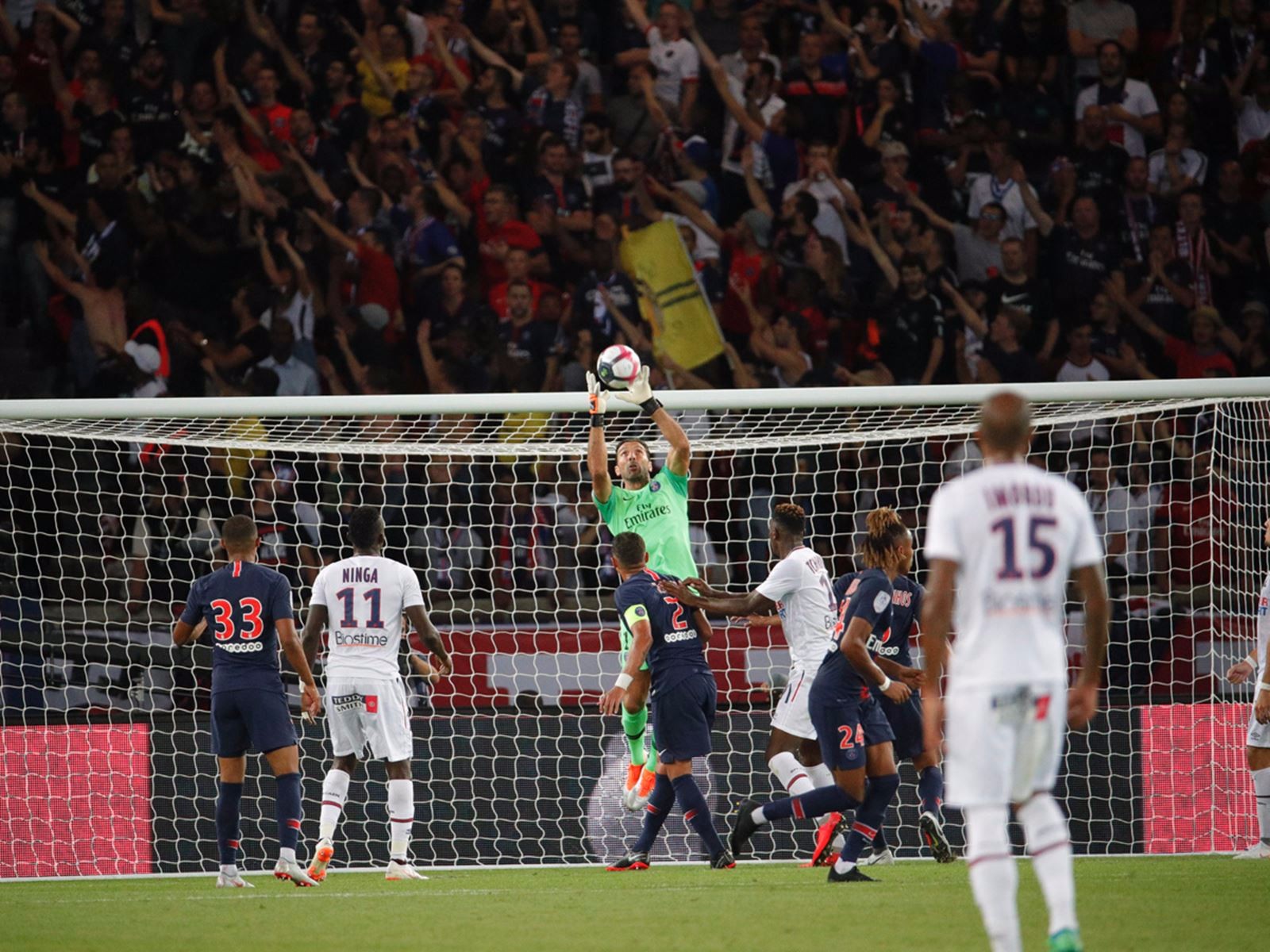 动物油熬炼设备