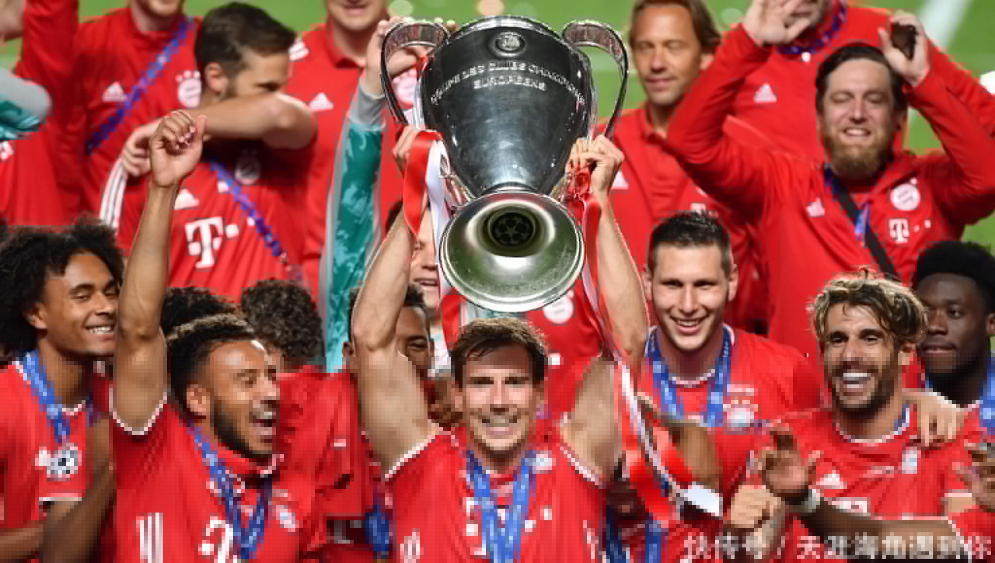 动物油熬炼设备