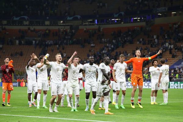 葵花籽榨油设备