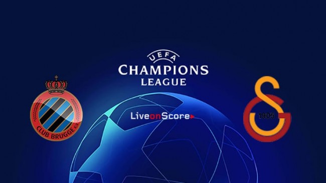 30吨植物油精炼设备