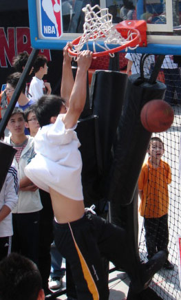 动物油熬炼设备