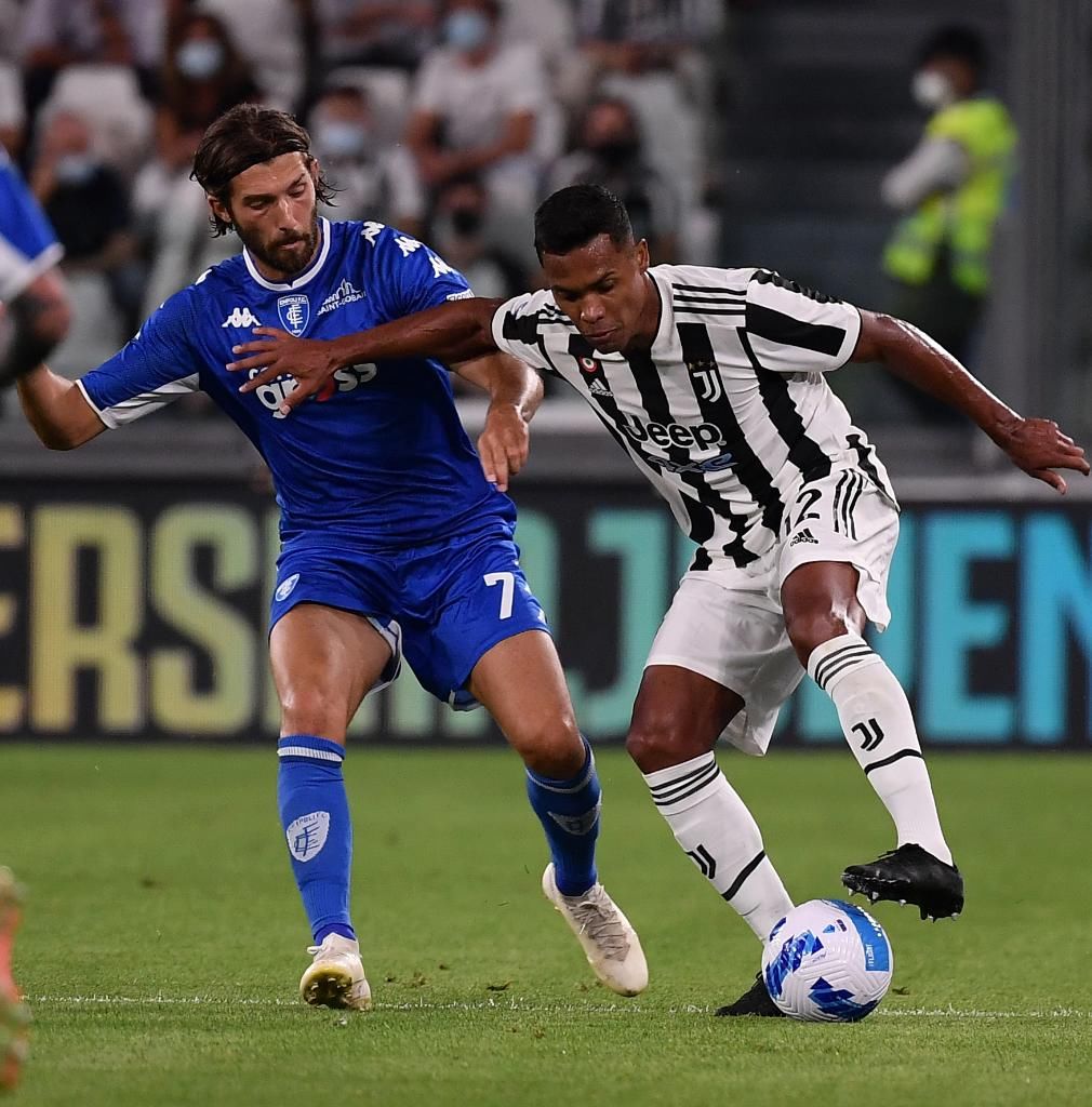 30吨植物油精炼设备